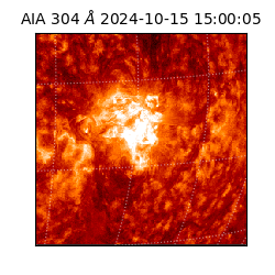 saia - 2024-10-15T15:00:05.130000