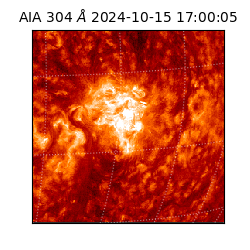 saia - 2024-10-15T17:00:05.130000