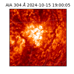 saia - 2024-10-15T19:00:05.130000