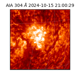 saia - 2024-10-15T21:00:29.130000