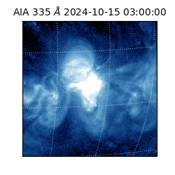 saia - 2024-10-15T03:00:00.632000