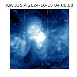 saia - 2024-10-15T04:00:00.633000