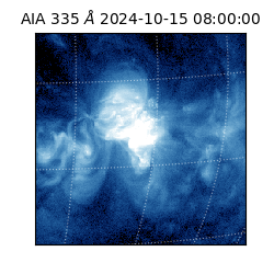 saia - 2024-10-15T08:00:00.622000