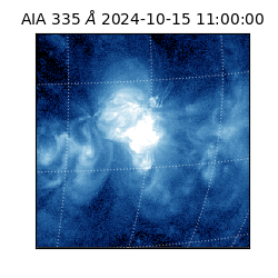 saia - 2024-10-15T11:00:00.631000