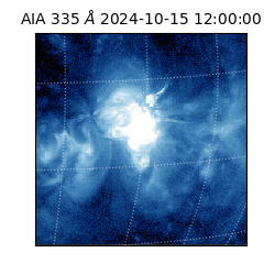 saia - 2024-10-15T12:00:00.634000