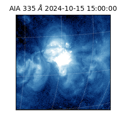 saia - 2024-10-15T15:00:00.625000