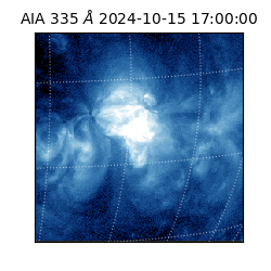 saia - 2024-10-15T17:00:00.625000