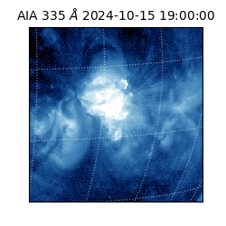 saia - 2024-10-15T19:00:00.626000