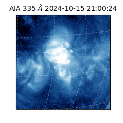 saia - 2024-10-15T21:00:24.622000