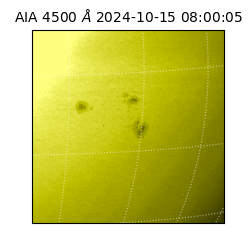 saia - 2024-10-15T08:00:05.962000