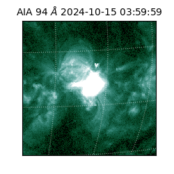 saia - 2024-10-15T03:59:59.129000