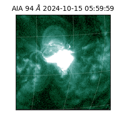 saia - 2024-10-15T05:59:59.122000