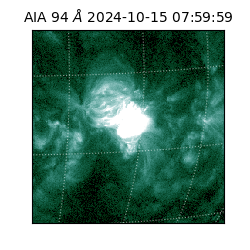 saia - 2024-10-15T07:59:59.122000