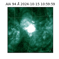 saia - 2024-10-15T10:59:59.131000