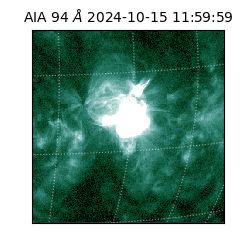 saia - 2024-10-15T11:59:59.129000