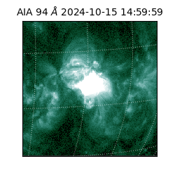 saia - 2024-10-15T14:59:59.121000