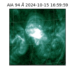 saia - 2024-10-15T16:59:59.122000