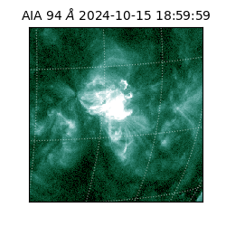 saia - 2024-10-15T18:59:59.121000