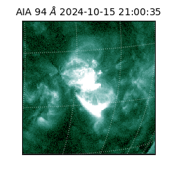 saia - 2024-10-15T21:00:35.121000