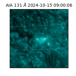 saia - 2024-10-15T09:00:06.619000