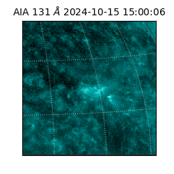 saia - 2024-10-15T15:00:06.622000