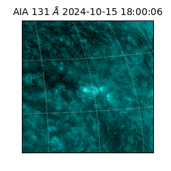 saia - 2024-10-15T18:00:06.630000