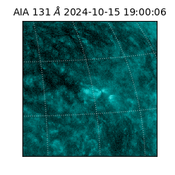 saia - 2024-10-15T19:00:06.622000