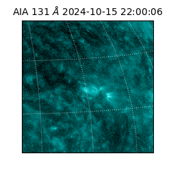 saia - 2024-10-15T22:00:06.626000