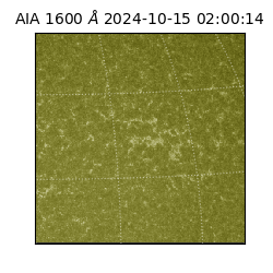 saia - 2024-10-15T02:00:14.125000