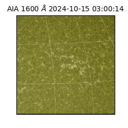 saia - 2024-10-15T03:00:14.125000