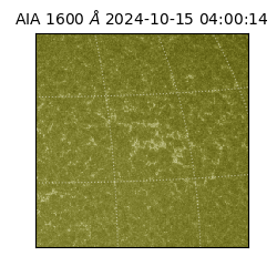 saia - 2024-10-15T04:00:14.125000