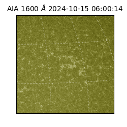 saia - 2024-10-15T06:00:14.125000