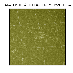 saia - 2024-10-15T15:00:14.126000