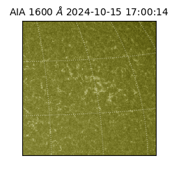 saia - 2024-10-15T17:00:14.125000