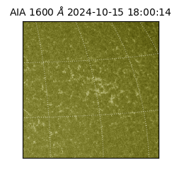 saia - 2024-10-15T18:00:14.126000