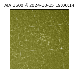 saia - 2024-10-15T19:00:14.126000