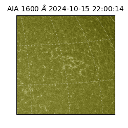 saia - 2024-10-15T22:00:14.125000