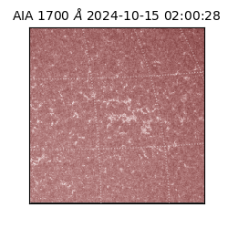 saia - 2024-10-15T02:00:28.717000