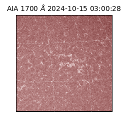 saia - 2024-10-15T03:00:28.734000