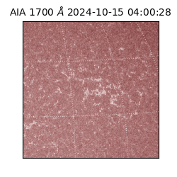 saia - 2024-10-15T04:00:28.717000