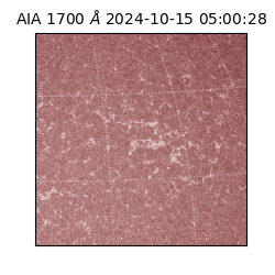 saia - 2024-10-15T05:00:28.717000