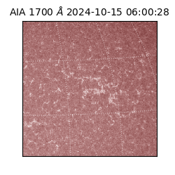 saia - 2024-10-15T06:00:28.717000