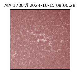 saia - 2024-10-15T08:00:28.717000