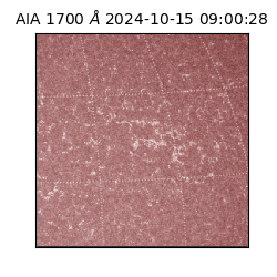 saia - 2024-10-15T09:00:28.717000