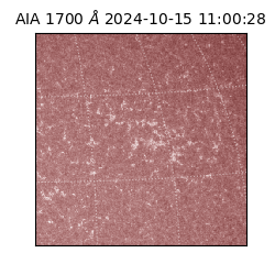 saia - 2024-10-15T11:00:28.717000