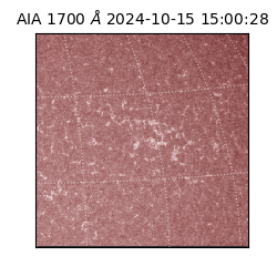 saia - 2024-10-15T15:00:28.717000