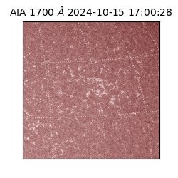 saia - 2024-10-15T17:00:28.717000