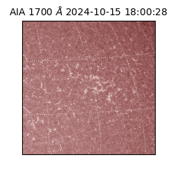 saia - 2024-10-15T18:00:28.717000