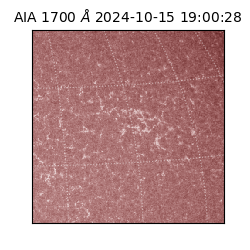 saia - 2024-10-15T19:00:28.717000