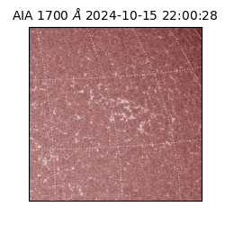 saia - 2024-10-15T22:00:28.741000